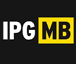 IPG Mediabrands