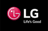 LG Electronics Polska