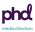 PHD Media Direction