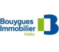 https://labmasters.pl/wp-content/uploads/2018/11/Referencje-Bouygues_Immobilier-.pdf