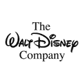 https://labmasters.pl/wp-content/uploads/2019/01/Referencje-Disney-Polska-1.pdf