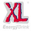 Xl Energy
