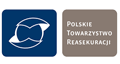Polskie Towarzystwo Reasekuracji
