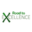 Road to Excellence