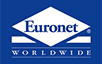 Euronet Polska